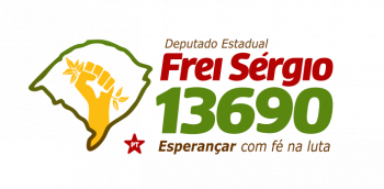 Logo_Frei_Oficial_Colorido