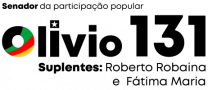 logo-olivio